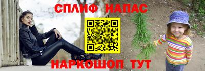 сатива Пенза