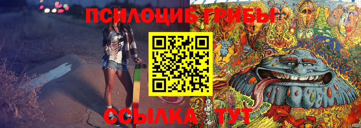 Сатка  Псилоцибиновые грибы мицелий  Вход с VPN 
